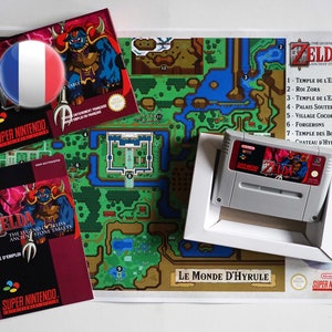 Bs zelda - Etsy 日本