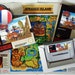 see more listings in the SNES Complets section