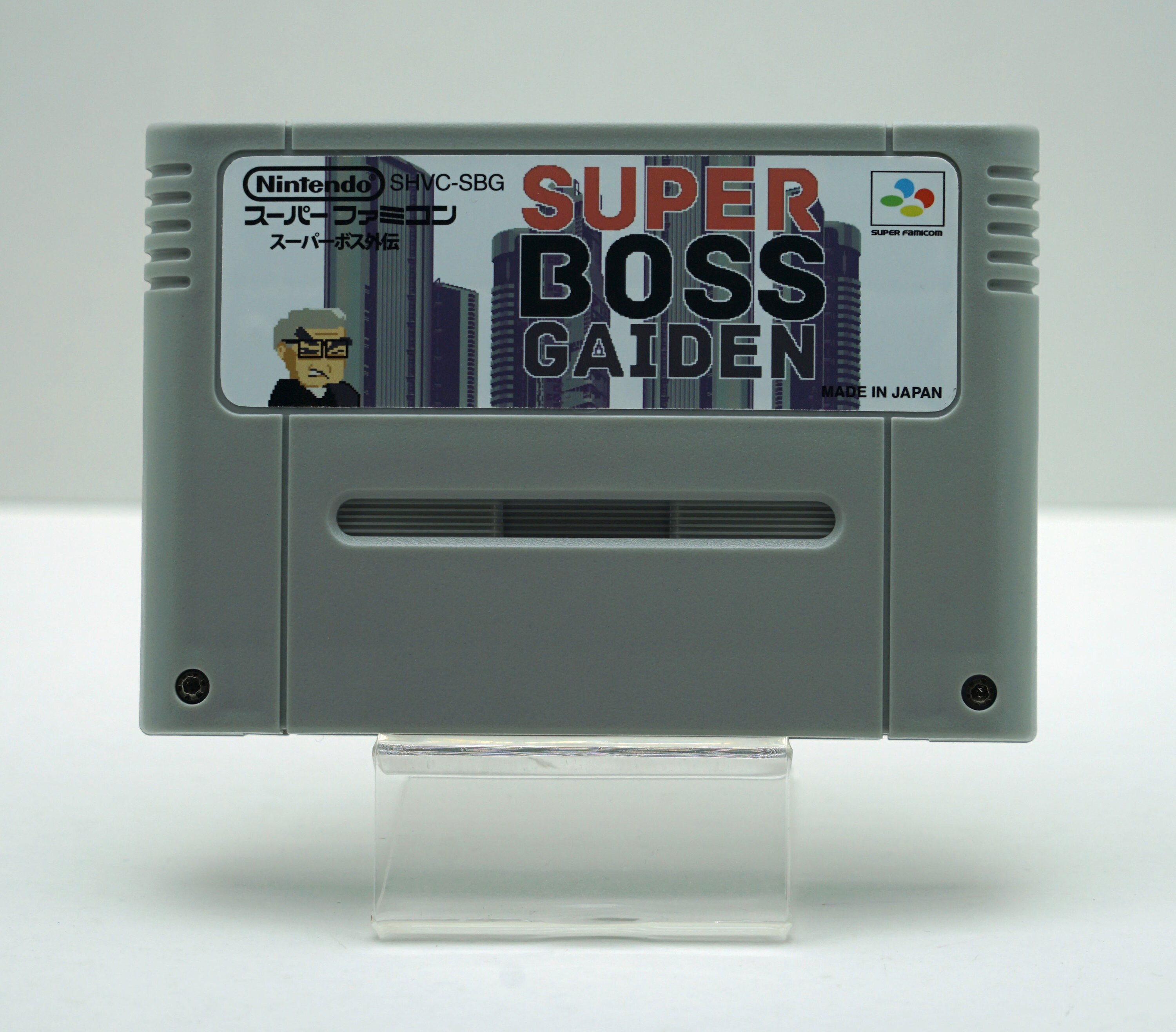 愛用 コンテスト用スーパーサーボ メルカリ - JR 3 x NES-8300 ホビーラジコン