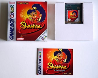 シャンティと海賊の呪い - シャンティ ビーズ スプライト - Etsy 日本 