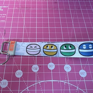 Pop N Music - Etsy