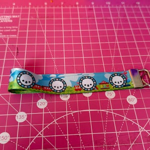 Maimai - Etsy