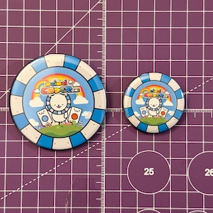 Maimai Dx - Etsy