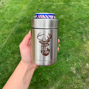Ozark trail 16 oz can cheap cooler