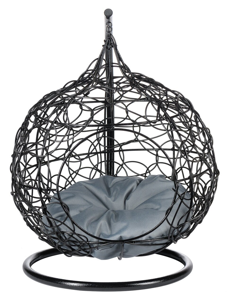 Silla de gato colgante casa de gato silla colgante hamaca de Etsy