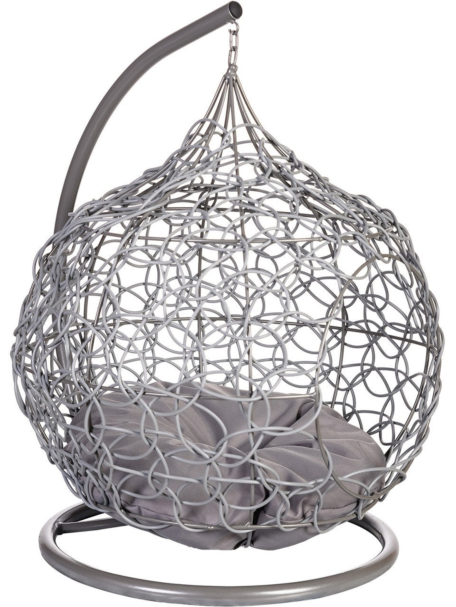 Hanging cat chair dog hanging swing buy pet small dog hammock Etsy