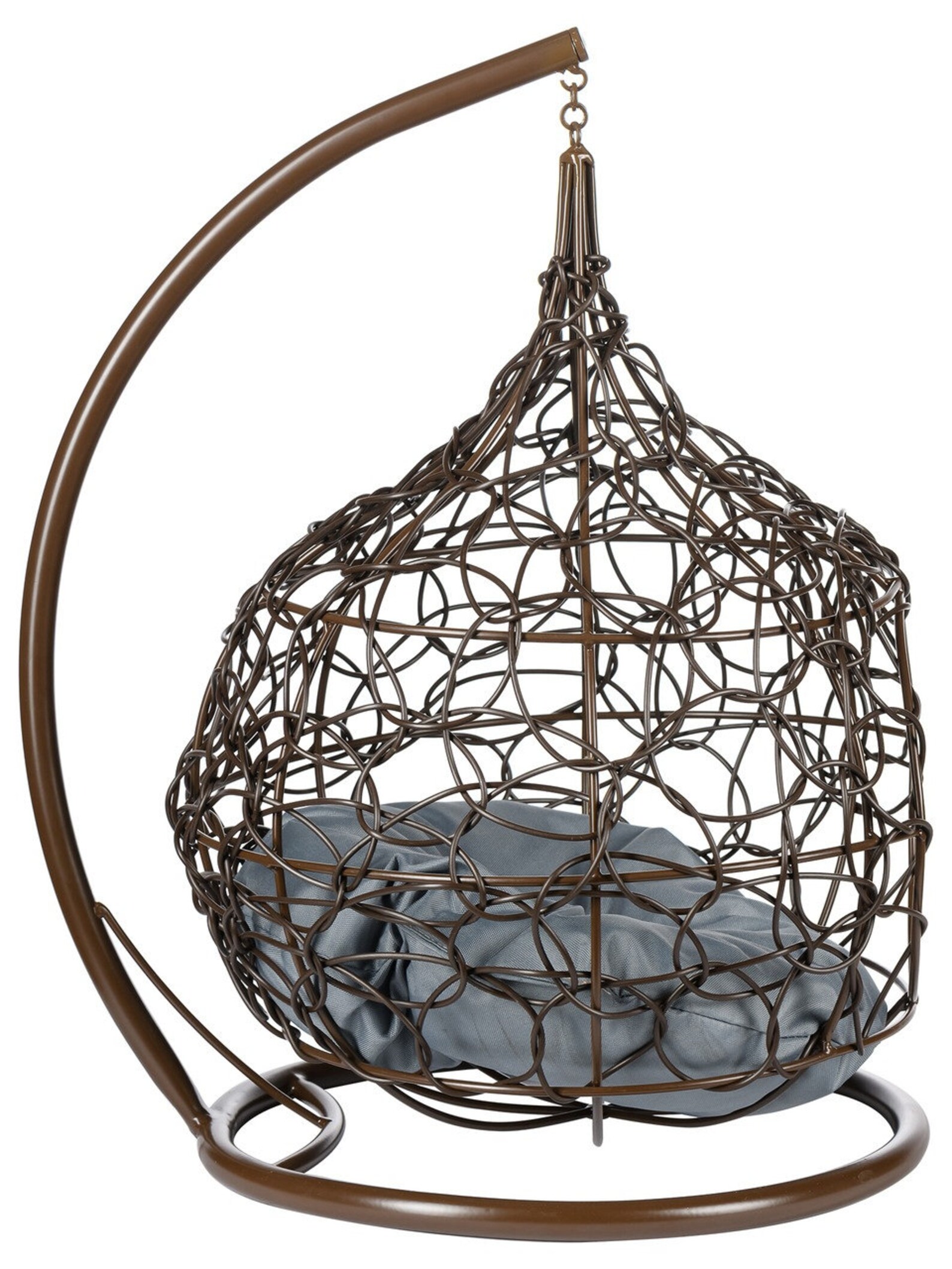 Egg chair swing hanging chair cat swing hanging bed for cat or Etsy