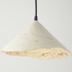 Kitchen Island Pendat Lamp Shade Rustic Farmhouse Chandelier