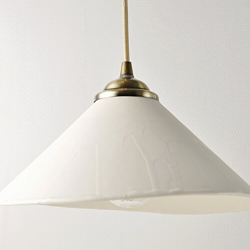 Philips Ibsen Ceiling Mount Pendant Light Shade Modern Lamp Suspension Holders 