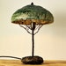 see more listings in the Rustic table lamps section