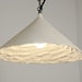 see more listings in the Ceramic Pendant Lighting section