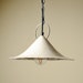 see more listings in the Ceramic Pendant Lighting section