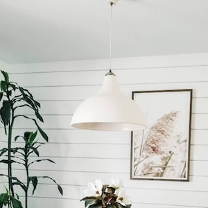 Neutral light shade 2025