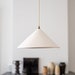 see more listings in the Ceramic Pendant Lighting section