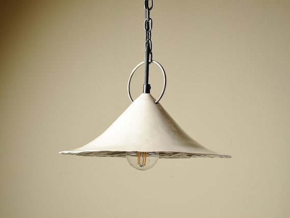 Etsy ceramic clearance pendant light