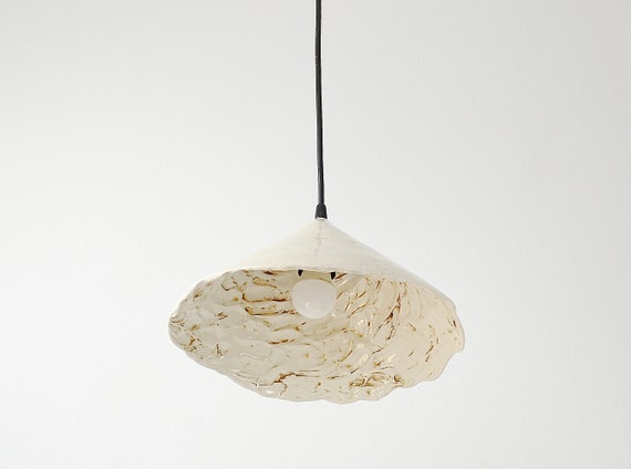 Farmhouse light deals shade