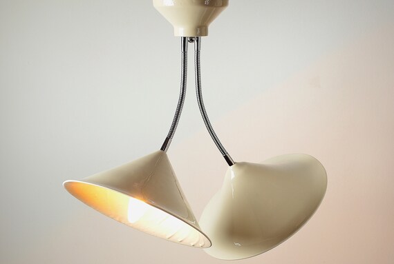 Large Modern Ceiling Light Chandelier Kitchen Island Ceramic Large Modern Ceiling Light Chandelier, Kitchen Island Lampshades