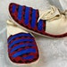 see more listings in the Beaded Moccasins section