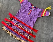 Produkt z tego sklepu