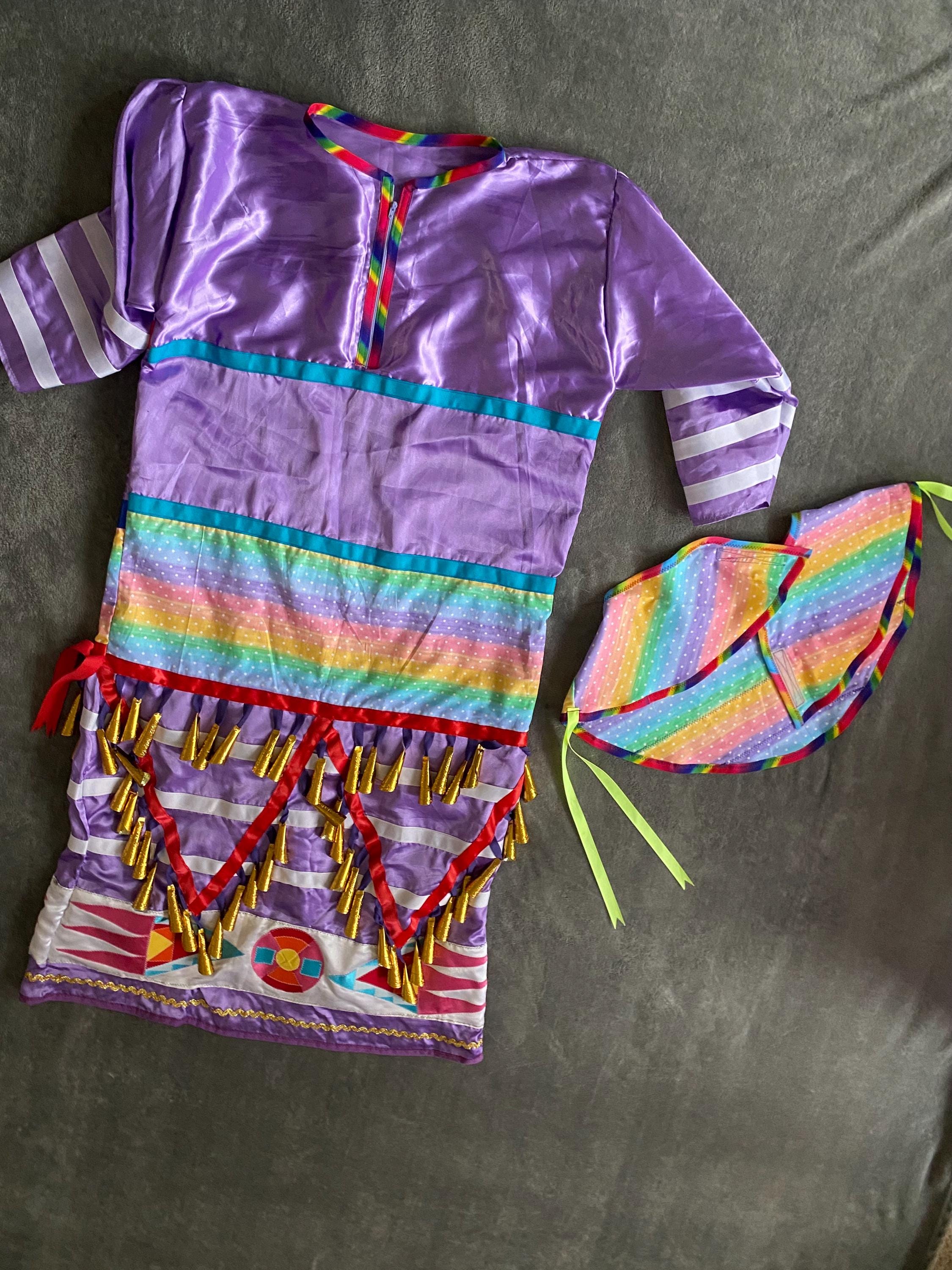 purple jingle dress CLOSED Floral Purple Satin Jingle Dress. Size M-2XL, length 51.", bust 46",  waist 46" Wheel of names, 3 shuffles, 1 spin 1 winner