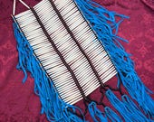 Produkt z tego sklepu