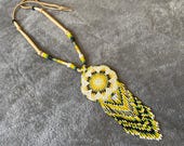 Produkt z tego sklepu