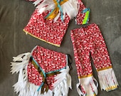 Produkt z tego sklepu