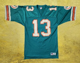 dan marino jersey for sale