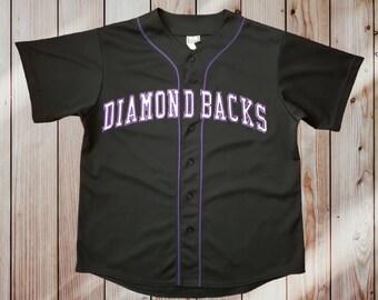 diamondbacks jersey for sale