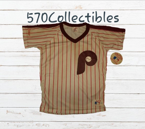 toddler phillies jersey