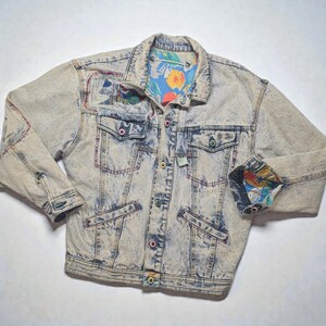 Major Damage - Etsy