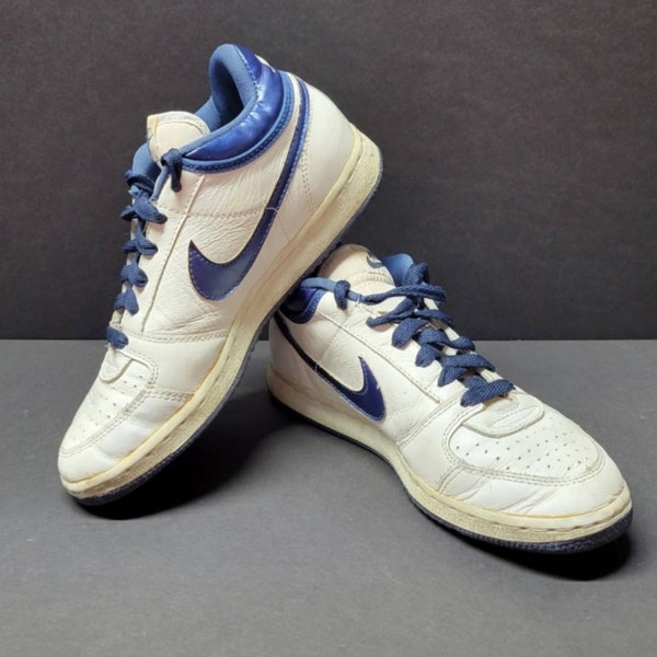 Nike Shoes Men - Etsy