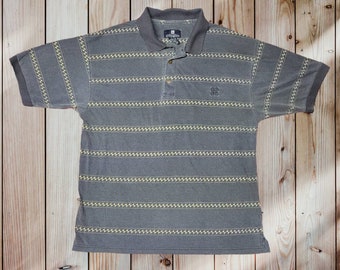 givenchy activewear polo