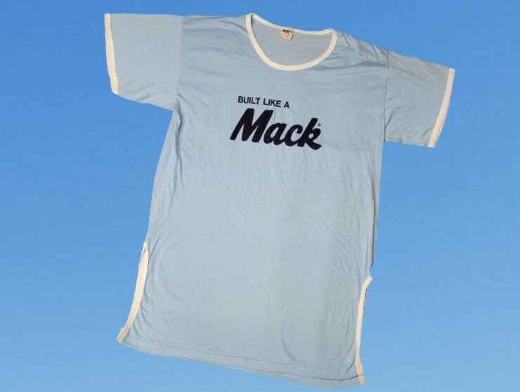 Collegiate Pacific - Etsy Collegiate Pacific - Etsy
