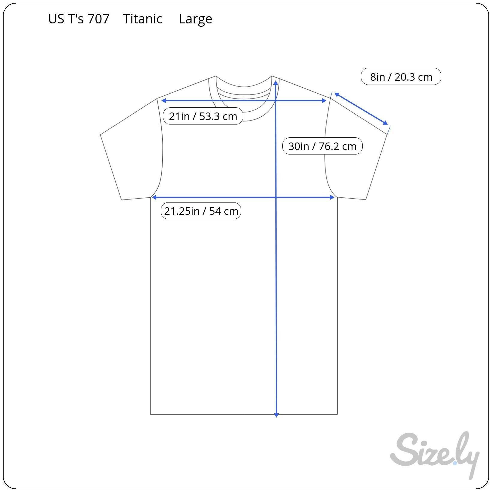 Vintage 1990s Titanic Tshirt US T's 707 Movie Graphic - Etsy