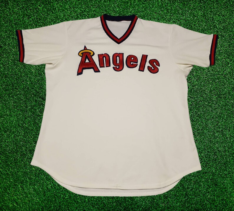 toddler angels jersey