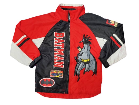 Lids Louisville Cardinals Antigua Women's Protect Full-Zip Jacket -  Black/Charcoal