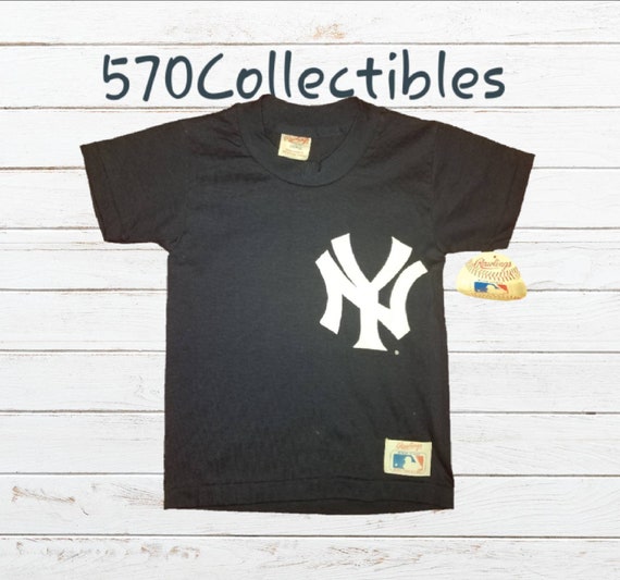 yankees jersey 8