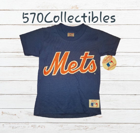 mets pullover jersey