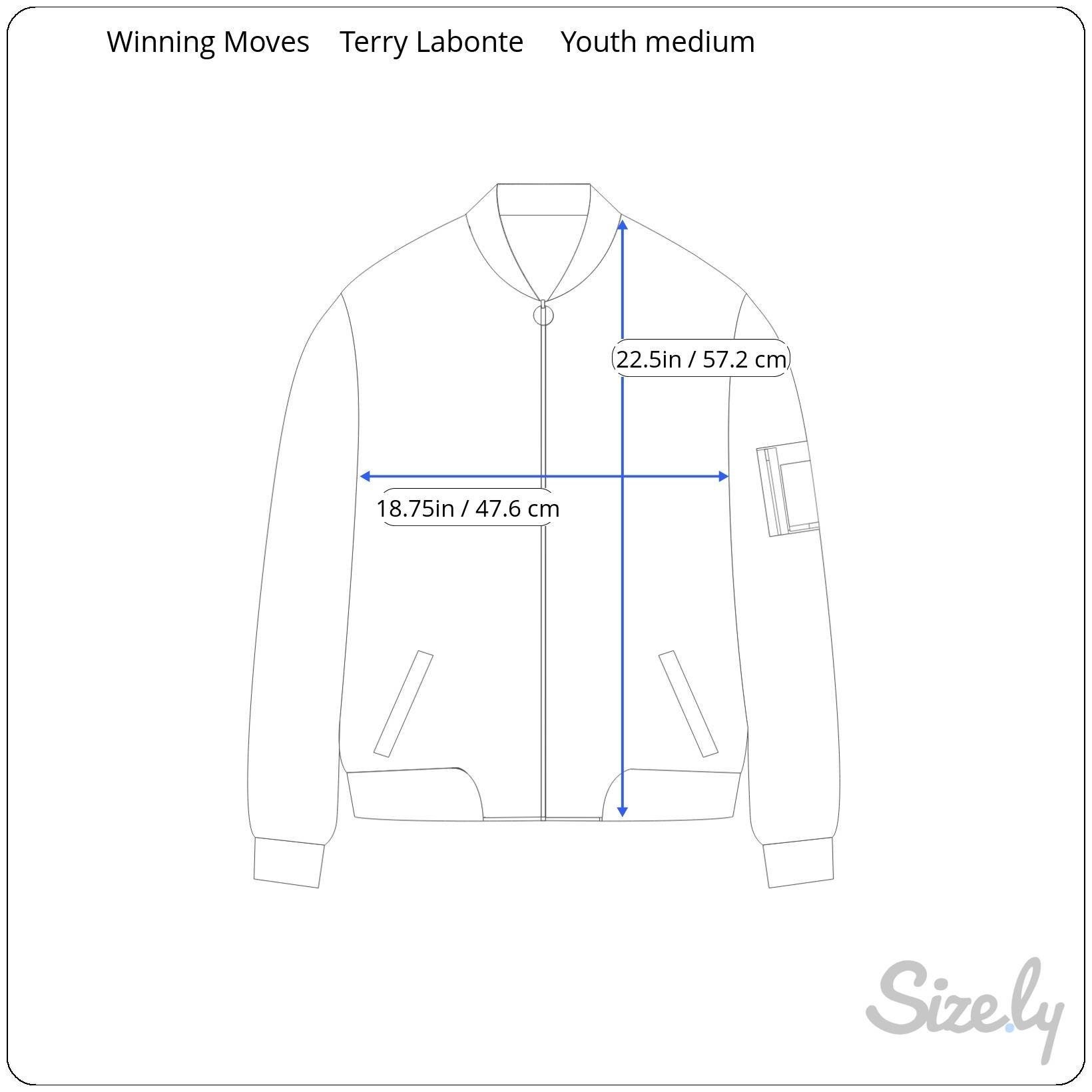 Vintage 1990s Winning Moves Terry Labonte Jacket Colorblock | Etsy