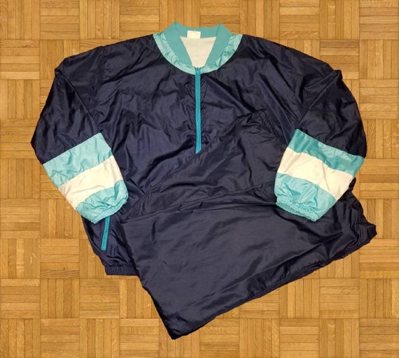 reebok british flag