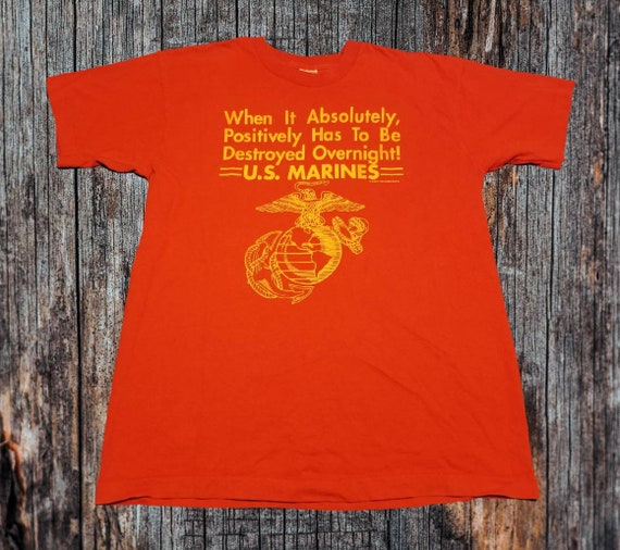 marine corps hockey jersey