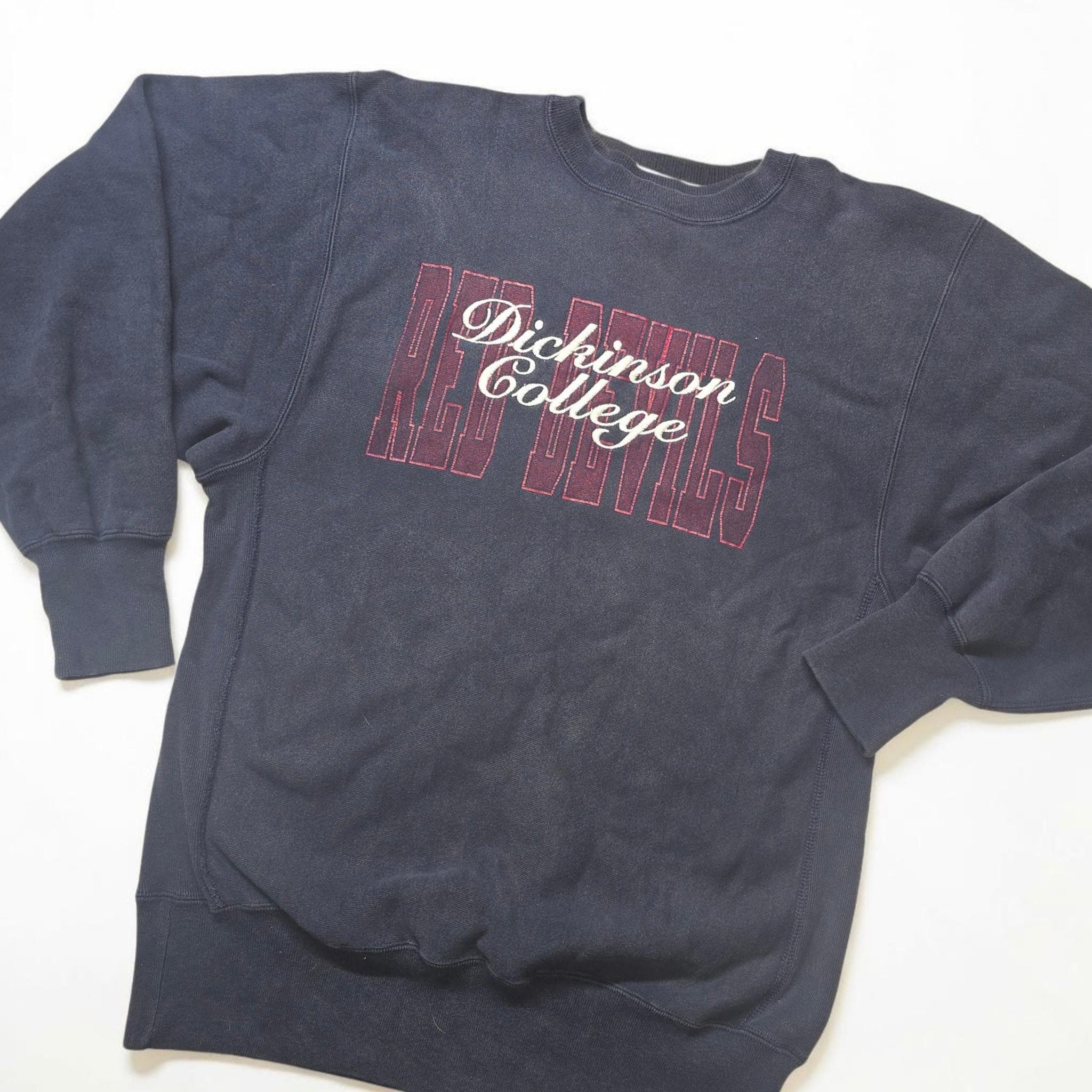 Champion Reverse Weave 90s - Etsy - Page 4