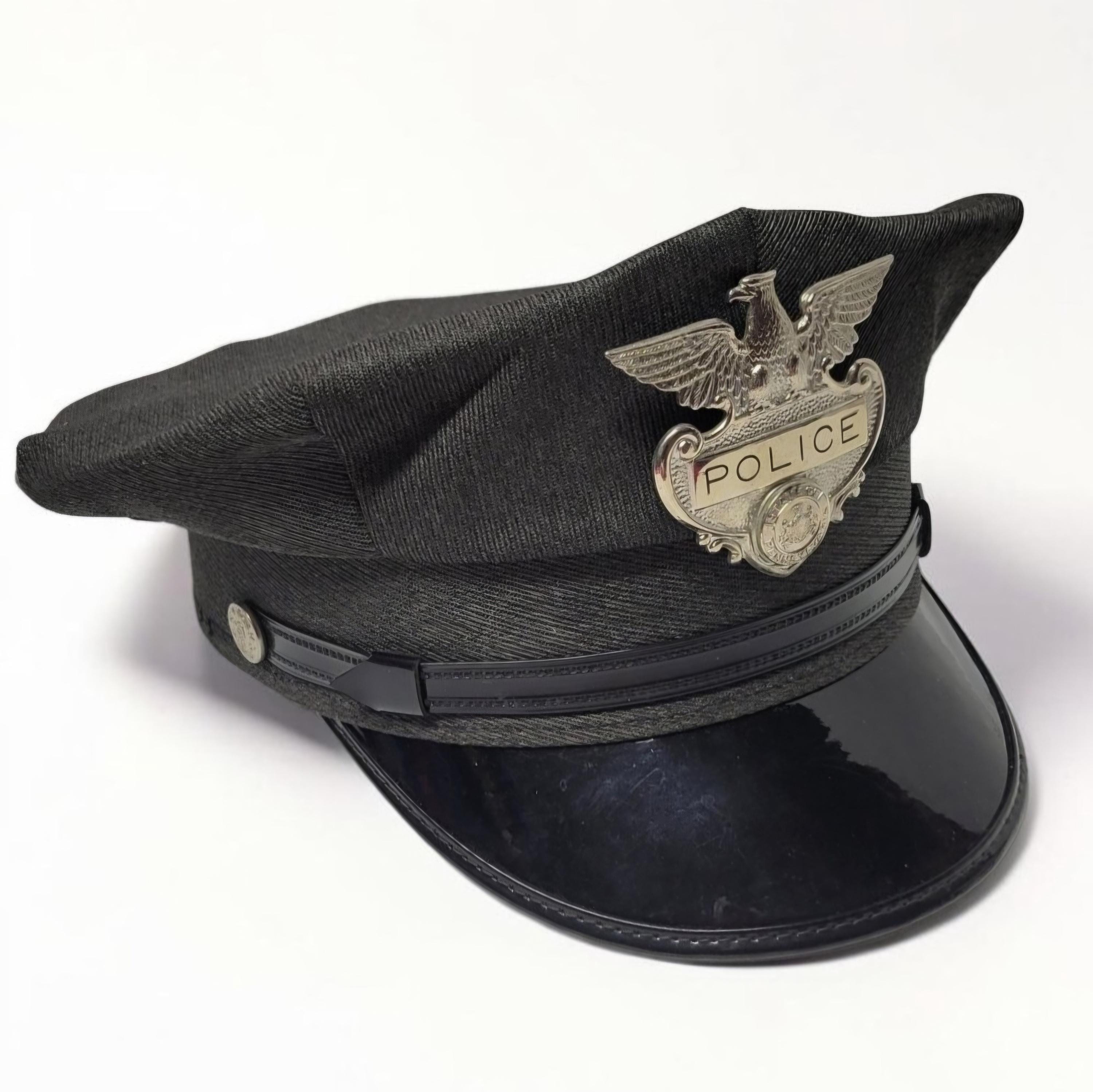 Nypd hat badge - Etsy 日本