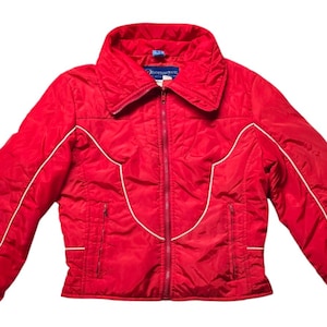 Obermeyer ski jacket - Etsy 日本