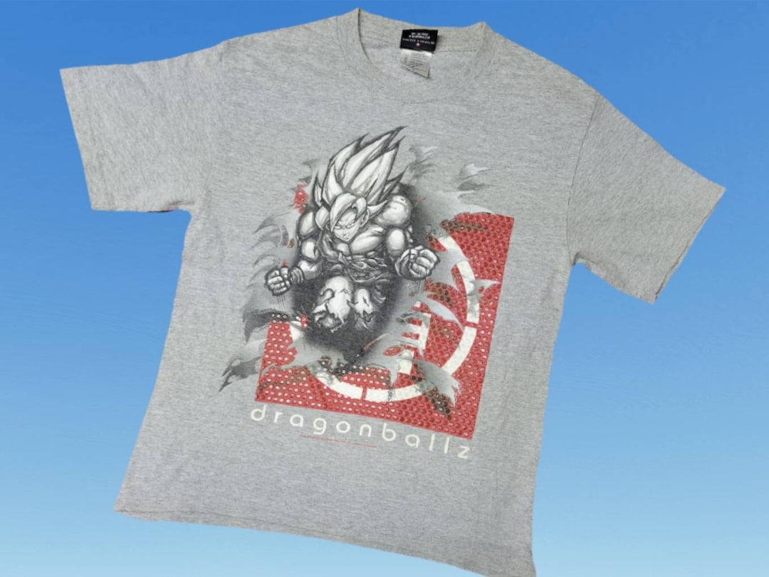 Disha Totto Chaquetas Para Dama Camiseta Braco Camisetas Roly