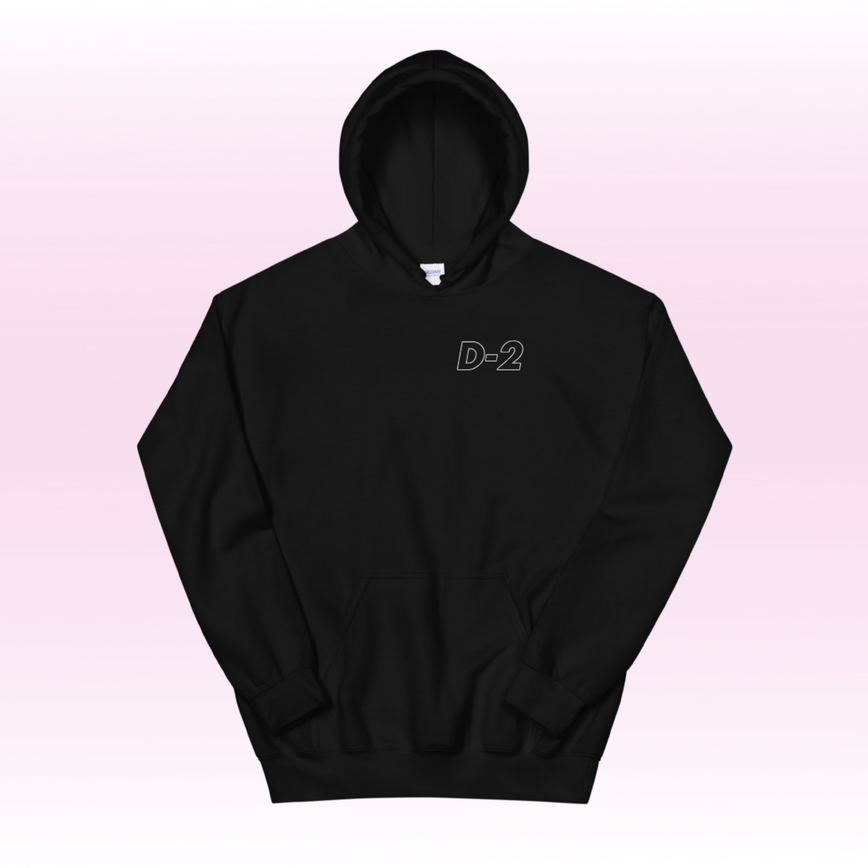agust d sweatshirt