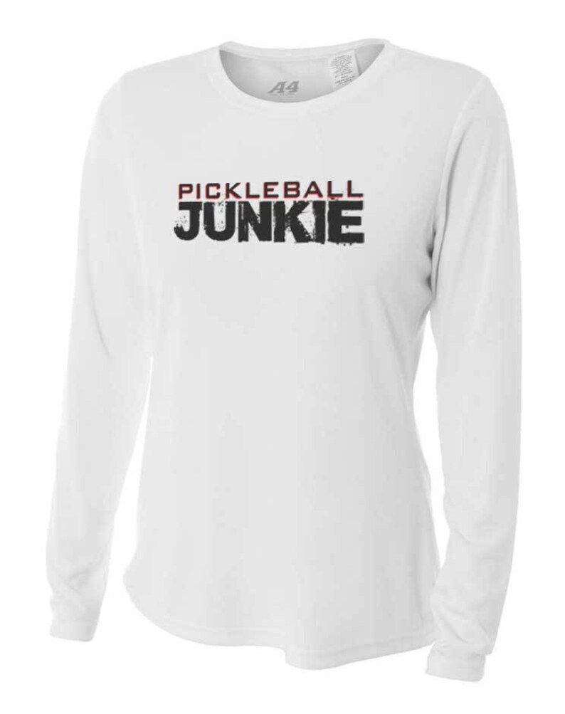design long sleeve dri fit shirts