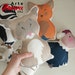 see more listings in the stuffed toys section