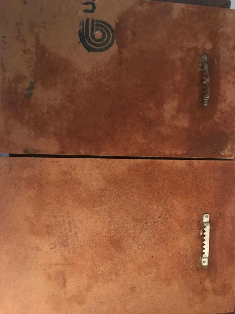 Nursery Child Decor Wall Hangings Vintage Nursery Rhyme | Etsy